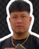 Jordi is single in William Penn Annex East, PA USA
