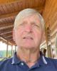 James is single in Benton, AL USA