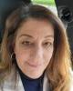 Annette is single in Plymouth, MA USA