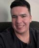 Liam is single in Wetaskiwin, AB CAN