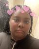 Juju is single in Cleveland, OH USA