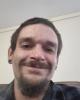 Brandon is single in Burlington, VT USA