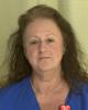 Kim is single in Waterloo, IL USA