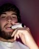 Noah is single in Cowpens, SC USA