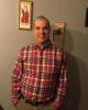 Thomas is single in Lincoln, NH USA