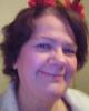 Dianna is single in Burkburnett, TX USA