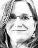 Lorie is single in Moscow, ID USA