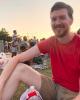Tim is single in Austin, TX USA