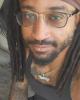 Garrick is single in Fargo, ND USA