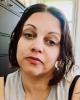 Toni is single in Saint Louis, MO USA