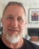 Anderw David is single in Sartell, MN USA