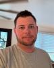 Alex is single in Harrisburg, PA USA