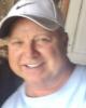 Shelby is single in Greenville, AL USA