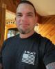 Bill is single in Elkridge, MD USA