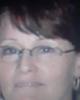 Maureen is single in Nilwood, IL USA