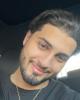 Yousuf is single in Holland, OH USA