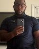 Charles is single in Newark, DE USA