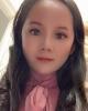 Jennifer is single in Houston, TX USA