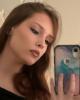 Lizzy is single in Garner, NC USA