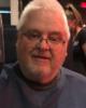 Gary is single in Bluffton, SC USA