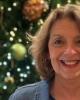 Laurie is single in Bethel, CT USA