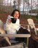 Maureen is single in Bucksport, ME USA