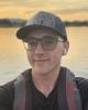 Jeremy is single in Loveland, CO USA