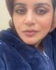 Simran is single in Union City, CA USA