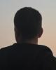 Jayden is single in Rosemead, CA USA