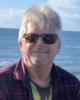 Gary is single in Lakeside, OR USA