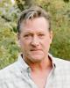 Bill is single in Coopersburg, PA USA