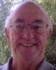 Craig is single in Elizabethton, TN USA