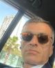 George is single in Brazoria, TX USA