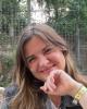 Abigail is single in Tulsa, OK USA