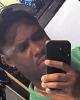 Thomas is single in Jacinto City, TX USA