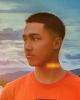 John Michael is single in Washington, D.C., DC USA