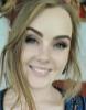 Cheryl is single in Springfield, MA USA