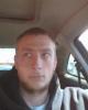 Jesse is single in Mill Creek, PA USA