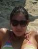 Tatiana is single in West Palm Beach, FL USA