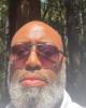 Battfilois is single in Springboro, OH USA