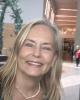 Maiygyne is single in Vista, CA USA