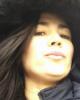 Emily is single in Sabillasville, MD USA
