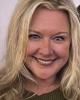 Irene is single in Park Ridge, NJ USA
