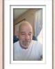 Steve is single in El Dorado, KS USA