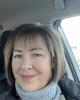 Joice is single in Aberdeen, MS USA