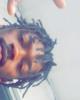 Keezy is single in Newberry, SC USA
