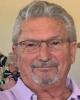 Jerry is single in Quitman, GA USA
