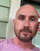 Bradley is single in Saint Augustine, FL USA