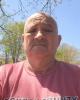 Gregory is single in Bon Aqua, TN USA