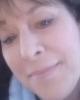 Sheryl is single in Boothbay, ME USA